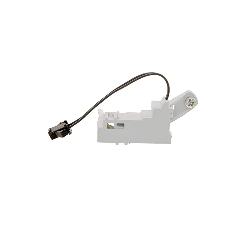 RO-MICROINTERRUPTOR CALENTADOR JUNKERS