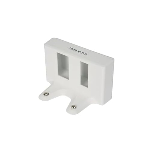 RO-Base de carga robot aspirador Rowenta RS-2230002090