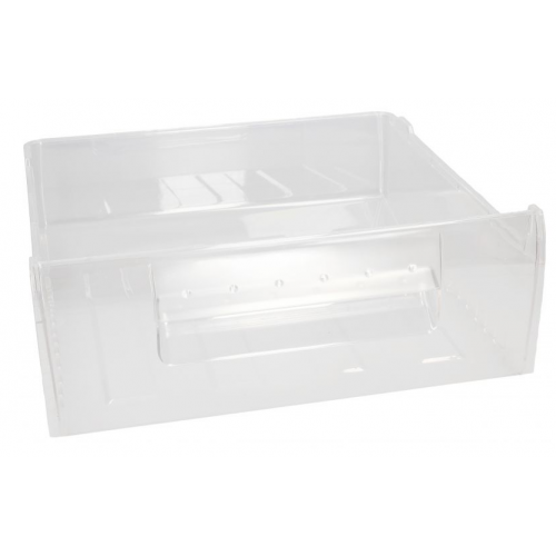 RO-Cajon superior congelador Candy CFU195E