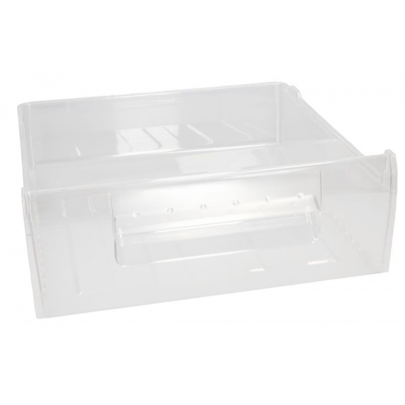 RO-Cajon superior congelador Candy CFU195E