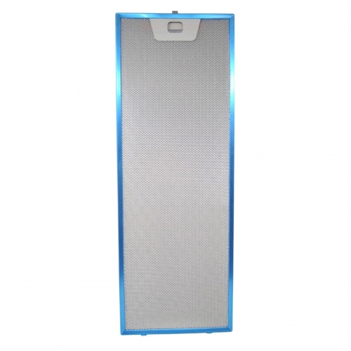 RO-Filtro metalico Campana Mepamsa