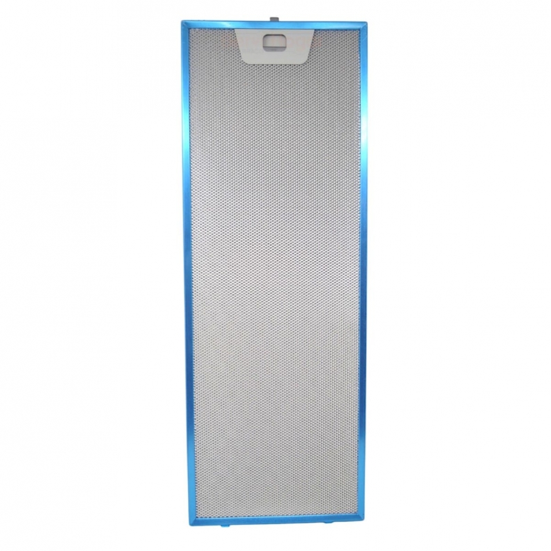 RO-Filtro metalico Campana Mepamsa