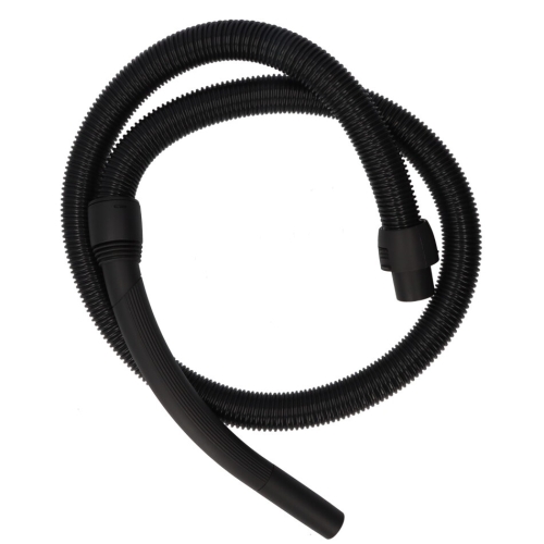 RO-Manguera aspirador AEG, Electrolux Vampyr 535, 5010