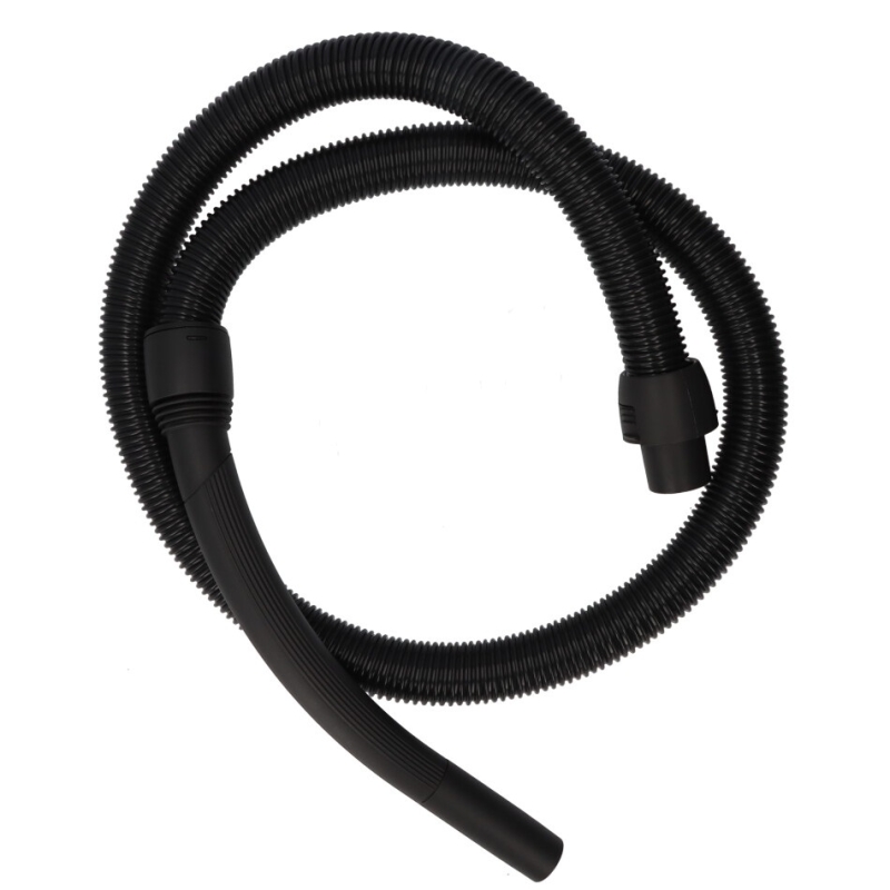 RO-Manguera aspirador AEG, Electrolux Vampyr 535, 5010