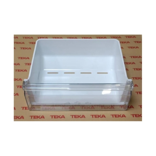 RO-Cajon superior congelador Teka