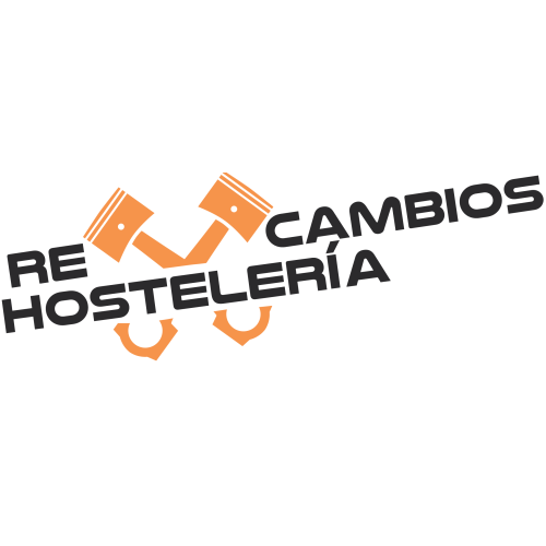 RO-Conjunto filtro aspirador 35601736