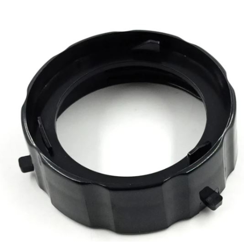 RO-Aro fijacion cuchilla para batidora Solac S00003587