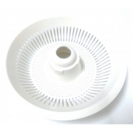 RO-Filtro Rejilla Exprimidor Lomi 180mm