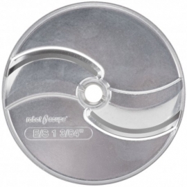 RO-Disco de corte Parmesano 190mm