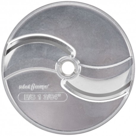 RO-Disco de corte Parmesano 190mm
