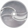 RO-Disco de corte Parmesano 190mm
