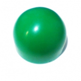 RO-Bola 67 verde