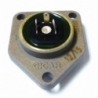 RO-Tapa volutron