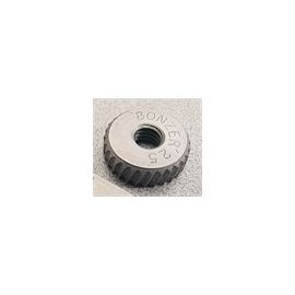 RO-Rueda de repuesto 25mm para abrelatas Bonzer EZ20