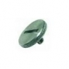 RO-TORNILLO FIJACION LVC-LVR