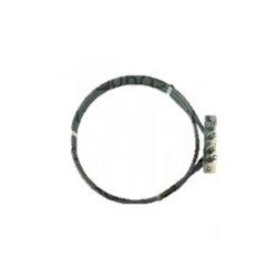 RO-Resistencia horno 3990w 230v alfa