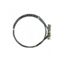 RO-Resistencia horno 3990w 230v alfa