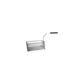 RO-CESTA FREIDORA MOD. ELT12/15