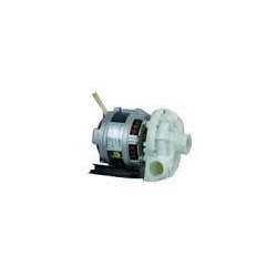 RO-MOTOR BOMBA LAVADO 3/4 CV LC-1700