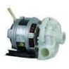 RO-MOTOR BOMBA LAVADO 3/4 CV LC-1700