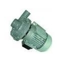 RO-MOTOR BOMBA LAVADO 1 CV LC-2000/2300/V-70