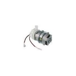 RO-MOTOR BOMBA LAVADO 0.15CV LC-80