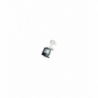 RO-Bomba Fabricador Hielo AC/EC 125/175 Scotsman