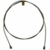 RO-CABLE GIRO CUBETA F-3 T-12 8/94