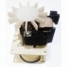 RO-Bomba Fabricador 35W 230V 50/60 Delta 30 Itv