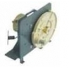 RO-Motor Volteador Quasar