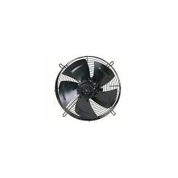 RO-Ventilador Aspirante EBM 200 O