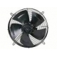 RO-Ventilador Aspirante EBM 200 O