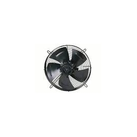 RO-Ventilador Impelente EBM 250 O