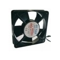 RO-Ventilador Axial 120x120x38-21w