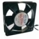 RO-Ventilador Axial 120x120x38-21w