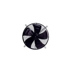 RO-Ventilador Aspitante S&P 250 O