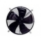 RO-Ventilador Aspitante S&P 250 O