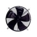 RO-Ventilador Aspirante S&P 300 O