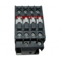 RO-CONTACTOR 4KW 230V compatible movilfrit
