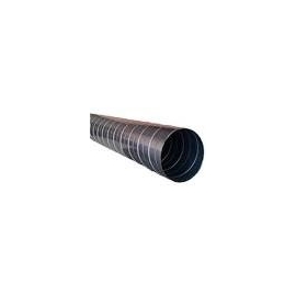 RO-TUBO HELICOIDAL 100 O