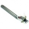 RO-Resistencia 2 Grupos 3050W 230V