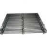 RO-PARRILLA INFERIOR B-15 compatible movilfrit