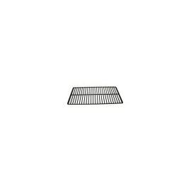 RO-PARRILLA VARILLA B-5 compatible movilfrit