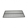 RO-PARRILLA VARILLA B-5 compatible movilfrit
