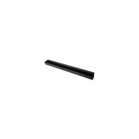 RO-RECOGEDOR GRASAS B-15 compatible movilfrit