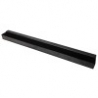 RO-RECOGEDOR GRASAS B-5 compatible movilfrit