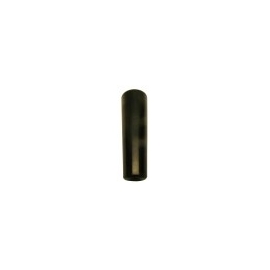 RO-SOPORTE ELEVADOR BARBACOA compatible movilfrit