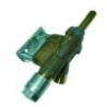 RO-VALVULA GAS PLANCHA-BARBACOA compatible movilfrit