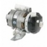 RO-Bomba Fabricador Hielo 120W 230V 45/80