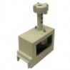RO-Bomba Fabricador Hielo 230V 55W